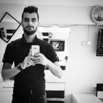 Hüseyin
