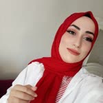 Seçilay