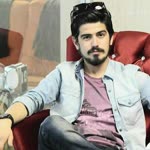 Resul