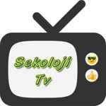 Sekoloji