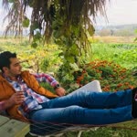 Ebubekir