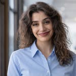 Esra