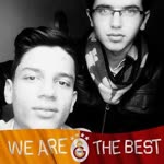 Adnan