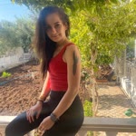Humeyra