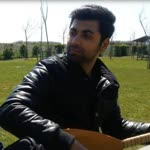 Emre