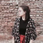 Esra