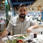 Samet