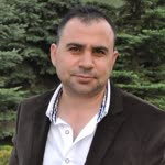 Yasin