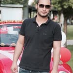 Davut