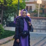 Emine
