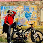 Veysel