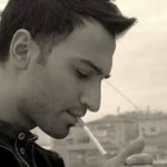 İsmail
