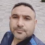 İsmail