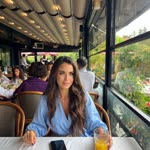 Maşita