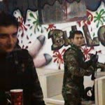 Mert