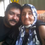 Hasan