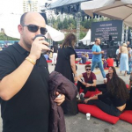 Burak