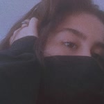 Kübra
