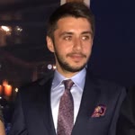 Hakan