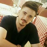 Kerem