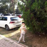 Sercan