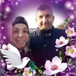 İlknur
