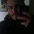 Soner