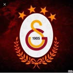 Baykal
