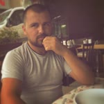 Ersin