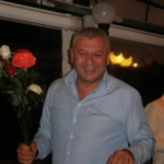 Şenol