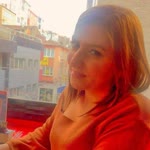 Gizem