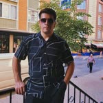 Abdullah