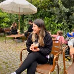 İrem