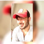 Abdullah