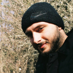 Halil