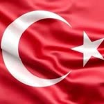 Meryem