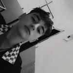 Berat