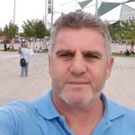 Hüsamettin