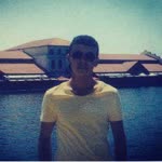 Emrah