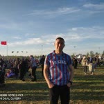 Alihan