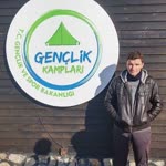 Emre