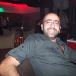 Tayfun