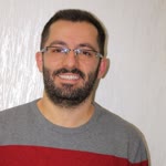 İdris