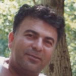 Mustafa