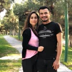 İbrahim