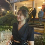 Elif