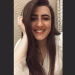 Aslıhan
