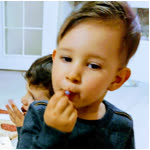 Ahmet