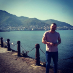 Gökhan