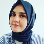 Gülcihan